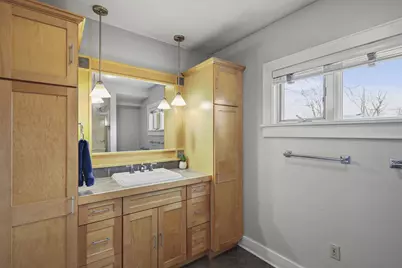 155 Prairie Avenue, Prairie Du Sac, WI 53578 - Photo 25