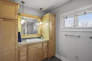 155 Prairie Ave, Prairie Du Sac, WI 53578 - Photo 25