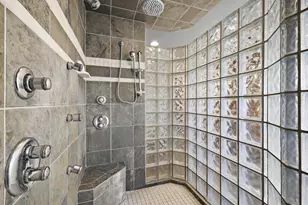 155 Prairie Ave, Prairie Du Sac, WI 53578 - Photo 35