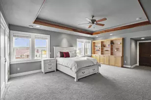 155 Prairie Ave, Prairie Du Sac, WI 53578 - Photo 27