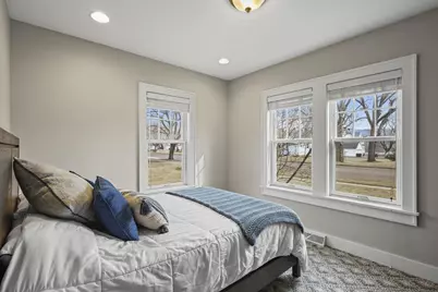 155 Prairie Avenue, Prairie Du Sac, WI 53578 - Photo 23