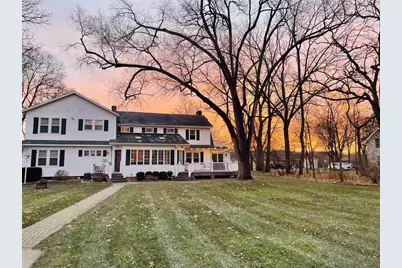 155 Prairie Avenue, Prairie Du Sac, WI 53578 - Photo 55