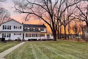 155 Prairie Ave, Prairie Du Sac, WI 53578 - Photo 55