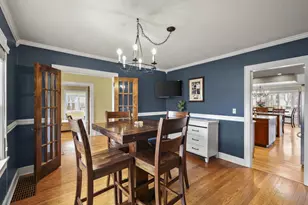 155 Prairie Ave, Prairie Du Sac, WI 53578 - Photo 17