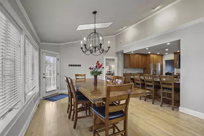 155 Prairie Avenue, Prairie Du Sac, WI 53578 - Photo 15