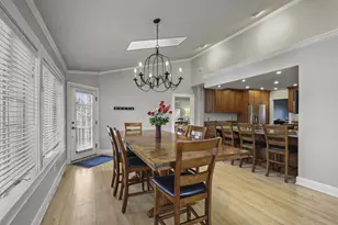 155 Prairie Ave, Prairie Du Sac, WI 53578 - Photo 15