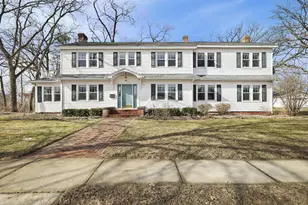 155 Prairie Ave, Prairie Du Sac, WI 53578 - Photo 53