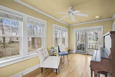 155 Prairie Avenue, Prairie Du Sac, WI 53578 - Photo 7