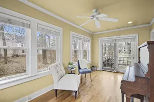 155 Prairie Ave, Prairie Du Sac, WI 53578 - Photo 7