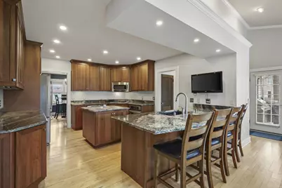 155 Prairie Avenue, Prairie Du Sac, WI 53578 - Photo 11