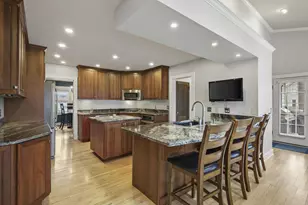 155 Prairie Ave, Prairie Du Sac, WI 53578 - Photo 11