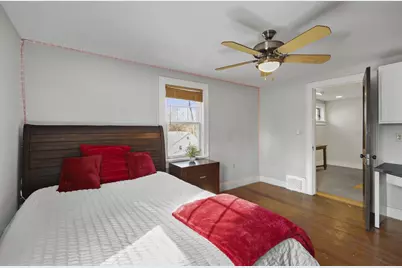 155 Prairie Avenue, Prairie Du Sac, WI 53578 - Photo 41