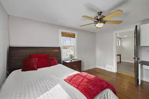 155 Prairie Ave, Prairie Du Sac, WI 53578 - Photo 41