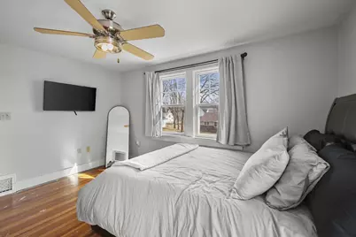 155 Prairie Avenue, Prairie Du Sac, WI 53578 - Photo 43