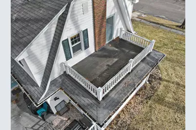 155 Prairie Avenue, Prairie Du Sac, WI 53578 - Photo 49