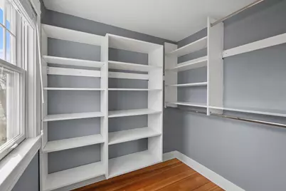 155 Prairie Avenue, Prairie Du Sac, WI 53578 - Photo 39