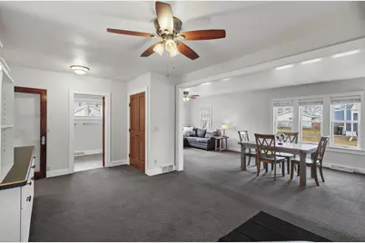 155 Prairie Avenue, Prairie Du Sac, WI 53578 - Photo 19