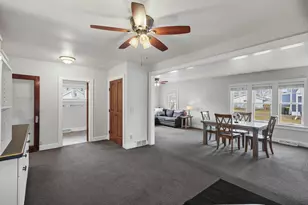 155 Prairie Ave, Prairie Du Sac, WI 53578 - Photo 19