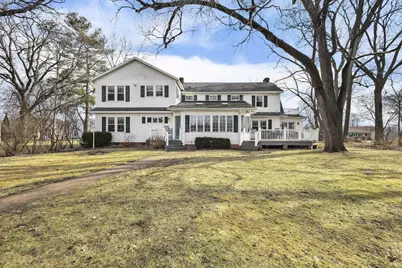 155 Prairie Avenue, Prairie Du Sac, WI 53578 - Photo 51