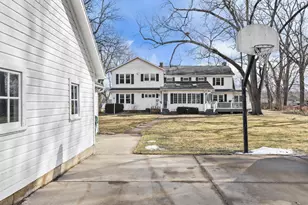 155 Prairie Ave, Prairie Du Sac, WI 53578 - Photo 47