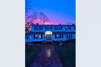 155 Prairie Avenue, Prairie Du Sac, WI 53578 - Photo 57