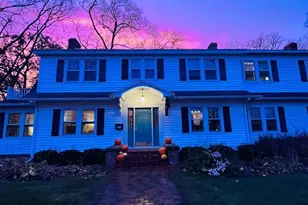 155 Prairie Ave, Prairie Du Sac, WI 53578 - Photo 57