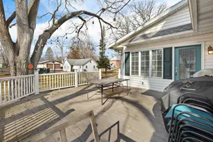 155 Prairie Ave, Prairie Du Sac, WI 53578 - Photo 47