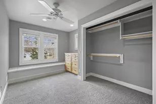 155 Prairie Ave, Prairie Du Sac, WI 53578 - Photo 31