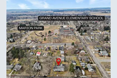 155 Prairie Avenue, Prairie Du Sac, WI 53578 - Photo 3