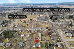 155 Prairie Ave, Prairie Du Sac, WI 53578 - Photo 3