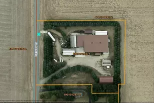 N3139 Highview Rd, Cascade, WI 53011 - Photo 1