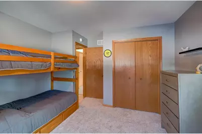 2718 Hilltop Drive, Sun Prairie, WI 53590 - Photo 23