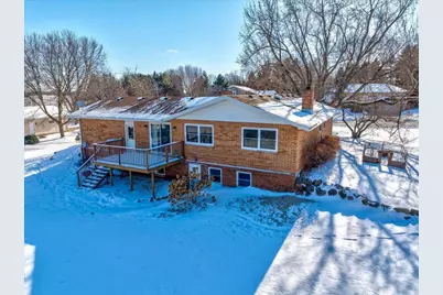 2718 Hilltop Drive, Sun Prairie, WI 53590 - Photo 39