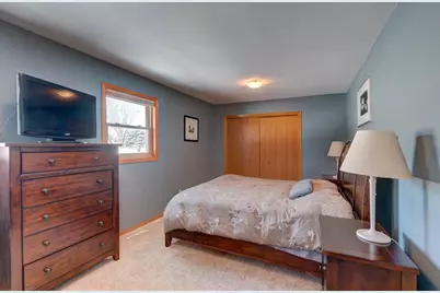 2718 Hilltop Drive, Sun Prairie, WI 53590 - Photo 19