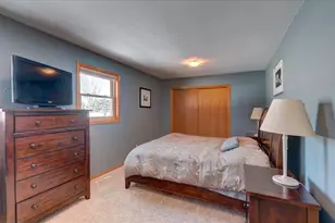 2718 Hilltop Dr, Sun Prairie, WI 53590 - Photo 19