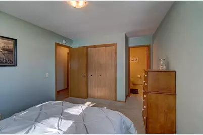 2718 Hilltop Drive, Sun Prairie, WI 53590 - Photo 17