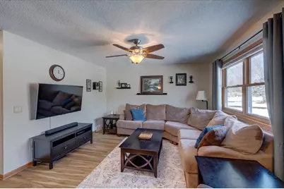 2718 Hilltop Drive, Sun Prairie, WI 53590 - Photo 15