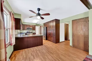 170 River St, Belleville, WI 53508 - Photo 13