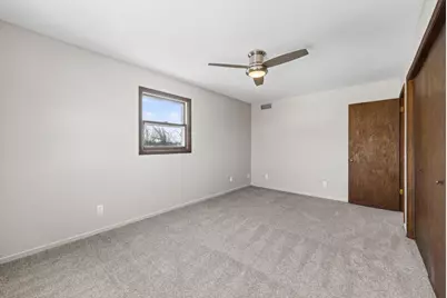 170 River Street, Belleville, WI 53508 - Photo 35