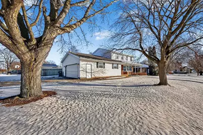 170 River Street, Belleville, WI 53508 - Photo 7