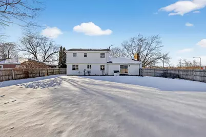 170 River Street, Belleville, WI 53508 - Photo 41