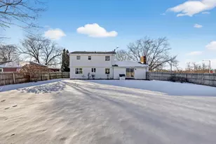 170 River St, Belleville, WI 53508 - Photo 41