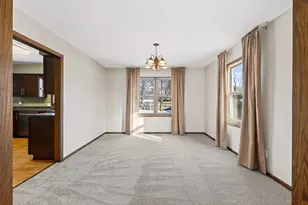 170 River St, Belleville, WI 53508 - Photo 19