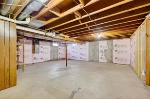 170 River St, Belleville, WI 53508 - Photo 37