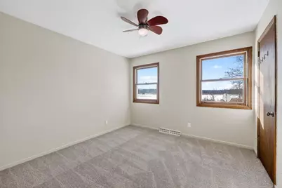 170 River Street, Belleville, WI 53508 - Photo 27