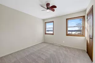 170 River St, Belleville, WI 53508 - Photo 27