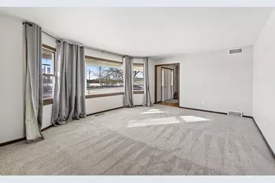 170 River Street, Belleville, WI 53508 - Photo 3