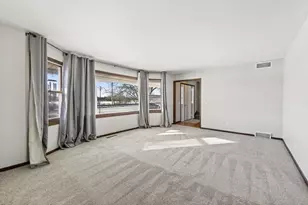 170 River St, Belleville, WI 53508 - Photo 3