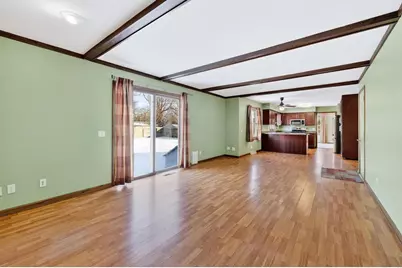 170 River Street, Belleville, WI 53508 - Photo 11