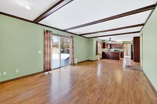 170 River St, Belleville, WI 53508 - Photo 11